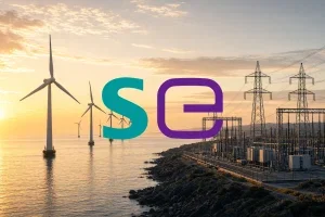 Siemens Energy Aktie: Neue Ziele bis 2030 angekündigt