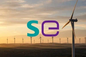 Siemens Energy Aktie: WSJ sieht Abschlag zu GE Vernova