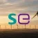 Siemens Energy Aktie: WSJ sieht Abschlag zu GE Vernova