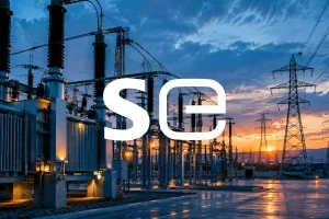 Siemens Energy Aktie: Intel sät Zweifel an KI-Investitionen