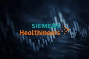 Siemens Healthineers Aktie: Eurospine-Kongress in Göteborg im Fokus