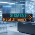 Siemens Healthineers Aktie: Geschäftszahlen am 5. November