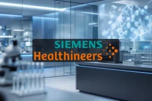 Siemens Healthineers Aktie: Geschäftszahlen am 5. November