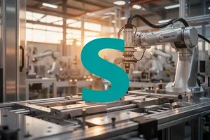 Siemens Aktie: Jahresprognose nach starkem Quartal angehoben