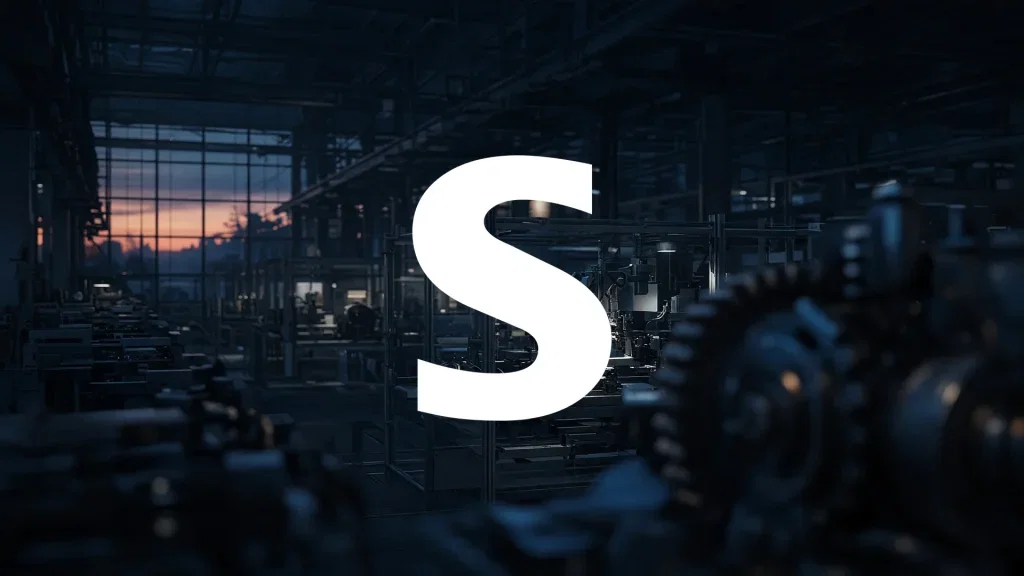 Siemens Aktie: Schnellladesystem SICHARGE FLEX geht in Betrieb Siemens Aktie - Beitragsbild (KI-generiertes Symbolbild)
