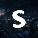 Siemens Aktie: Schnellladesystem SICHARGE FLEX geht in Betrieb