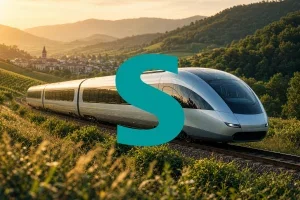 Siemens Aktie: Kurs fällt 2,5 Prozent auf Konjunktursorgen