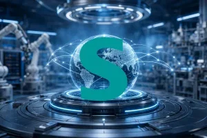 Siemens Aktie: Vertriebspartnerschaft mit TD SYNNEX