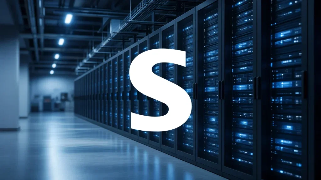 Siemens Aktie: Quartalszahlen kommen am 12. November Siemens Aktie - Beitragsbild (KI-generiertes Symbolbild)