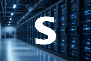 Siemens Aktie: Quartalszahlen kommen am 12. November