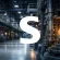 Siemens Aktie: Zahlen zum Geschäftsjahr am 12. November