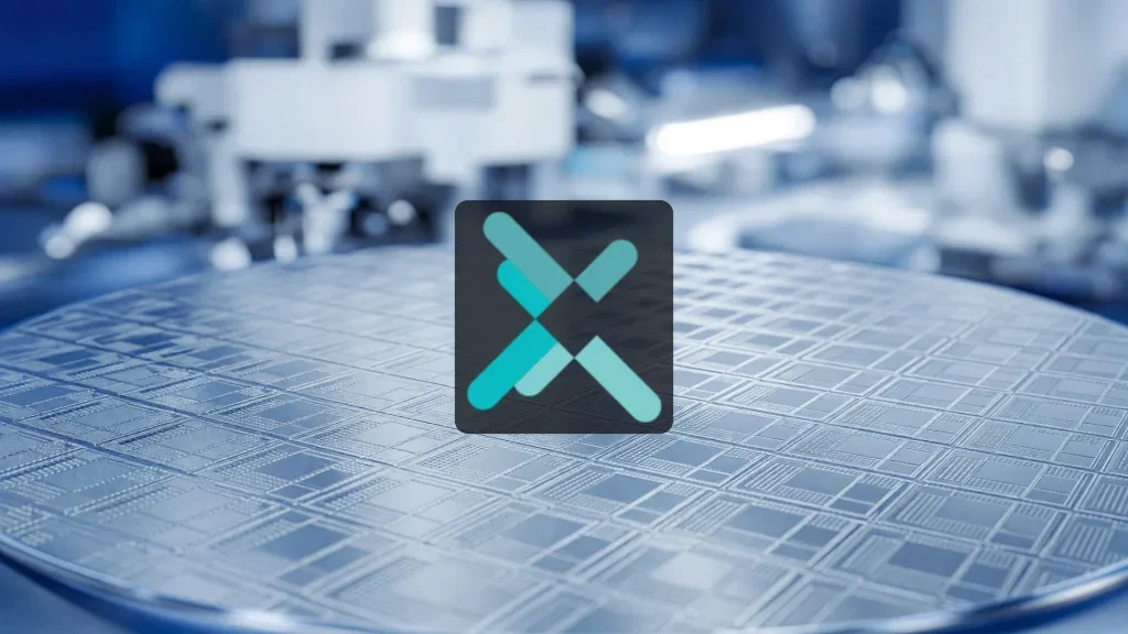 Sivers Semiconductors Aktie: IR-Leitung im Silicon Valley geplant Sivers Semiconductors Aktie - Beitragsbild (KI-generiertes Symbolbild)