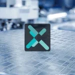 Sivers Semiconductors Aktie: IR-Leitung im Silicon Valley geplant