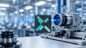 Sivers Semiconductors Aktie: LiDAR-Aufträge starten Produktionshochlauf