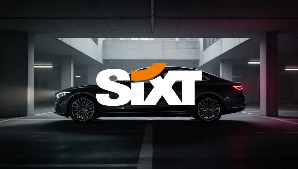 Sixt Aktie: Quartalsmitteilung kommt am 12. November Sixt Aktie - Beitragsbild (KI-generiertes Symbolbild)