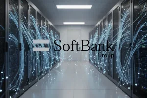 SoftBank Group Aktie: Schließt OpenAI-Finanzierung ab