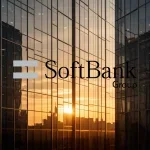 SoftBank Group Aktie: Rückzahlung der Euro-Anleihen angekündigt