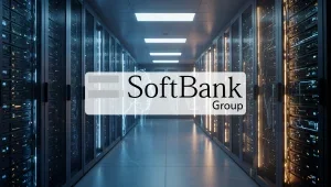 SoftBank: Aktie steigt mit KI-Erholung
