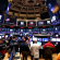 Solana: ETFs beenden 14-Wochen-Zuflussserie