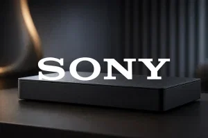 Sony Aktie: Endoskop-Sensor als Überraschung?