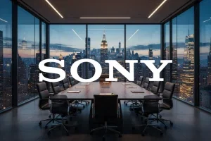 Sony Aktie: Walkman-Comeback?