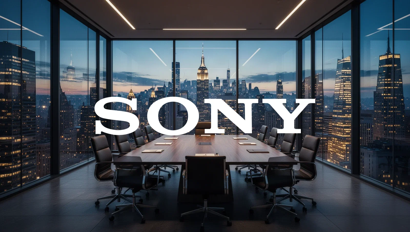 Walkmon Sony Aktie: Walkman-Comeback? - Finanztrends