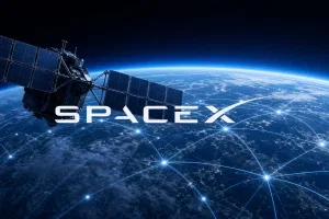SpaceX Aktie: FCC genehmigt Direct-to-Device-Satelliten