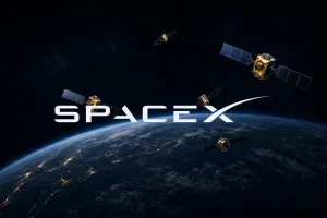 SpaceX Aktie: Senatoren fordern Starshield-Untersuchung