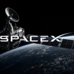 SpaceX Aktie: Weißes Haus begrenzt Starshield