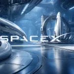 SpaceX Aktie: Sonderausschüsse prüfen Tesla-Fusion