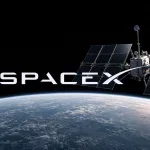 SpaceX Aktie: Der Mobilfunk-Plan!