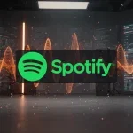 Spotify Aktie: Prognose zündet Rally