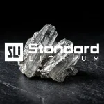 Standard Lithium Aktie: Lithiumpreise fallen 20,8 Prozent