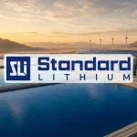 Standard Lithium Aktie: Franklin-Studie empfiehlt Machbarkeitsprüfung