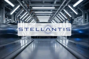 Stellantis Aktie: UBS senkt Kursziel