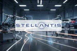Stellantis Aktie: Tata-Abkommen besiegelt Fahrzeugentwicklung
