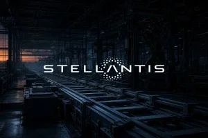 Stellantis Aktie: HSBC senkt Kursziel vor Zahlen