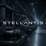 Stellantis Aktie: Akku-Engpass in Sochaux?