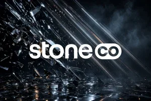 StoneCo Aktie: Absturz nach Lulas Wiederwahl