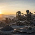 Sunrise Energy Metals Aktie: FEED-Studie für Syerston abgeschlossen