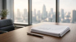 Sunrise Energy Metals Aktie: Finanzierungsweg liegt Washingtoner Behörde vor