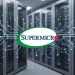 Super Micro Computer Aktie: BIOS-Update schließt Sicherheitslücke