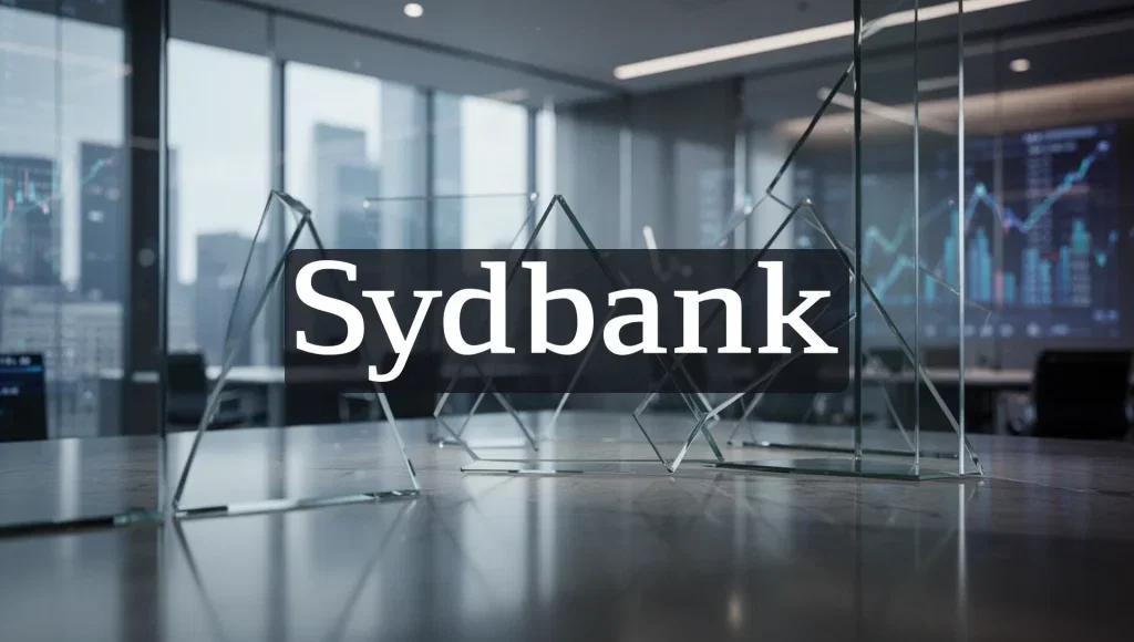Sydbank Aktie: Rückkauf soll Kapital verringern Sydbank Aktie - Beitragsbild (KI-generiertes Symbolbild)