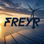 T1 Energy Aktie: Wandelanleihen besichern Austin-Projekt