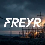 T1 Energy Aktie: Northland senkt Ziel auf 9 Dollar