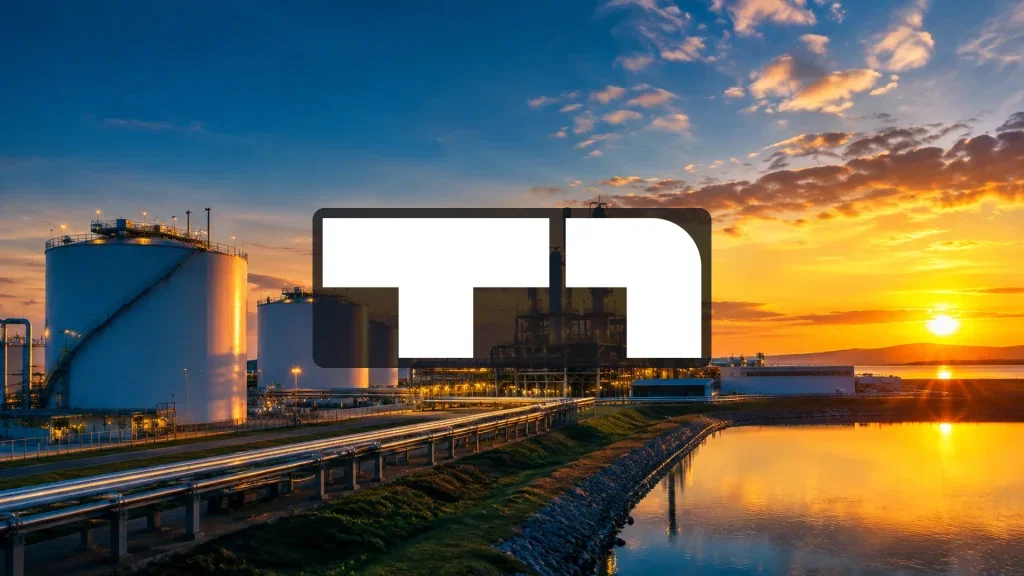 T1 Energy Aktie: Prospekt für 13 Millionen Aktien eingereicht T1 Energy Aktie - Beitragsbild (KI-generiertes Symbolbild)