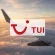 TUI Airline: 17 Millionen Sitzplätze für Sommer 2027