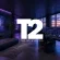 Take-Two: Quartalsbericht vor GTA-VI-Start