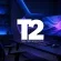 Take-Two: Goldman Sachs bestätigt Kaufempfehlung
