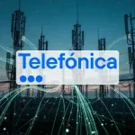 Telefonica Aktie: Spanien-Geschäft in drei Einheiten gegliedert